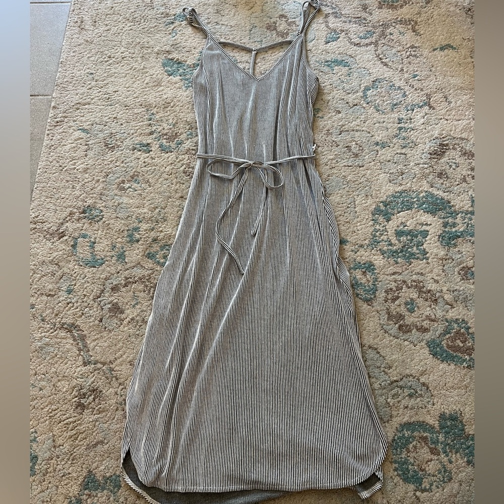 O’Neill Dress